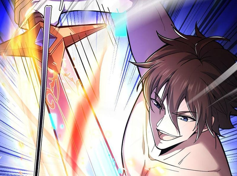Chiến Sĩ Vi Vương Chapter  2 - 21