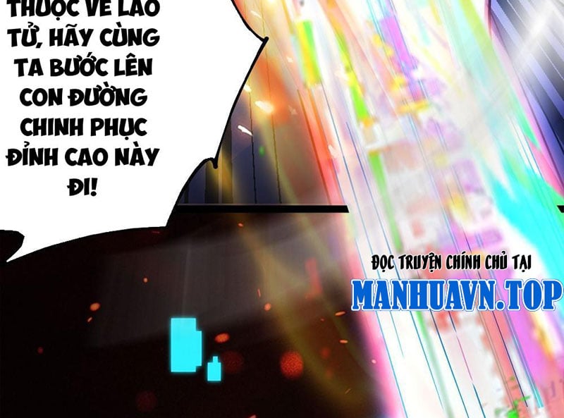 Chiến Sĩ Vi Vương Chapter  2 - 23