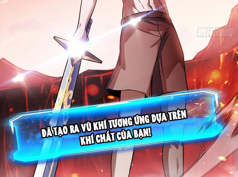 Chiến Sĩ Vi Vương Chapter  2 - 26