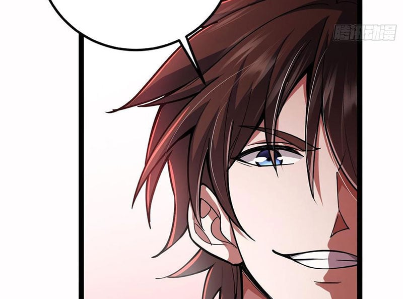 Chiến Sĩ Vi Vương Chapter  2 - 28