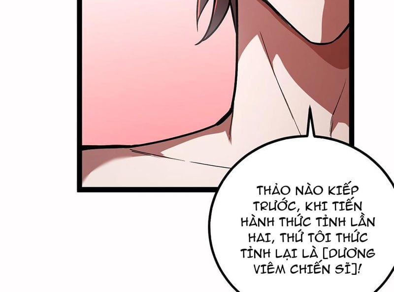 Chiến Sĩ Vi Vương Chapter  2 - 29