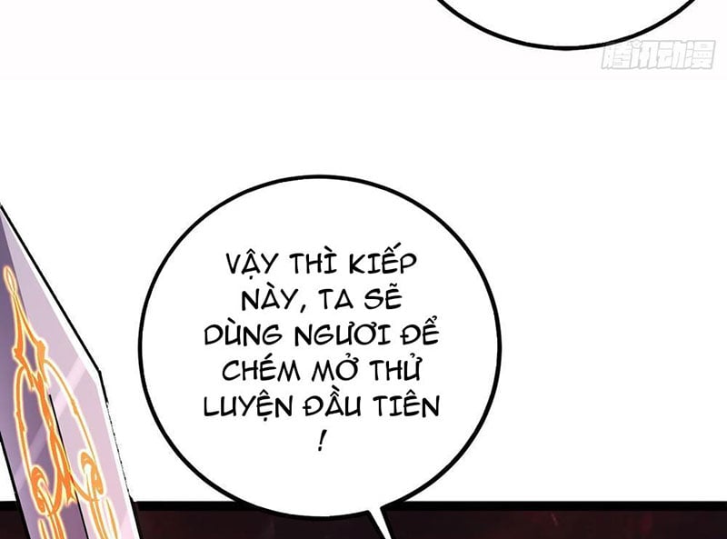 Chiến Sĩ Vi Vương Chapter  2 - 30