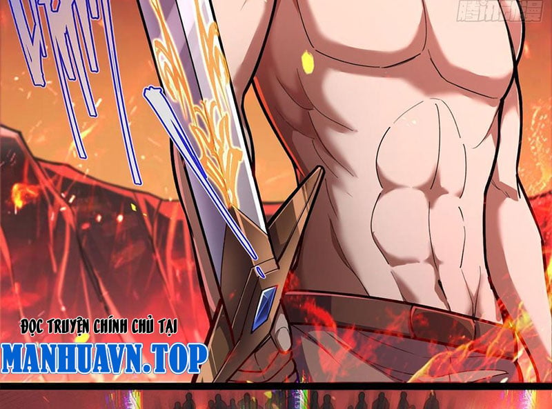 Chiến Sĩ Vi Vương Chapter  2 - 32