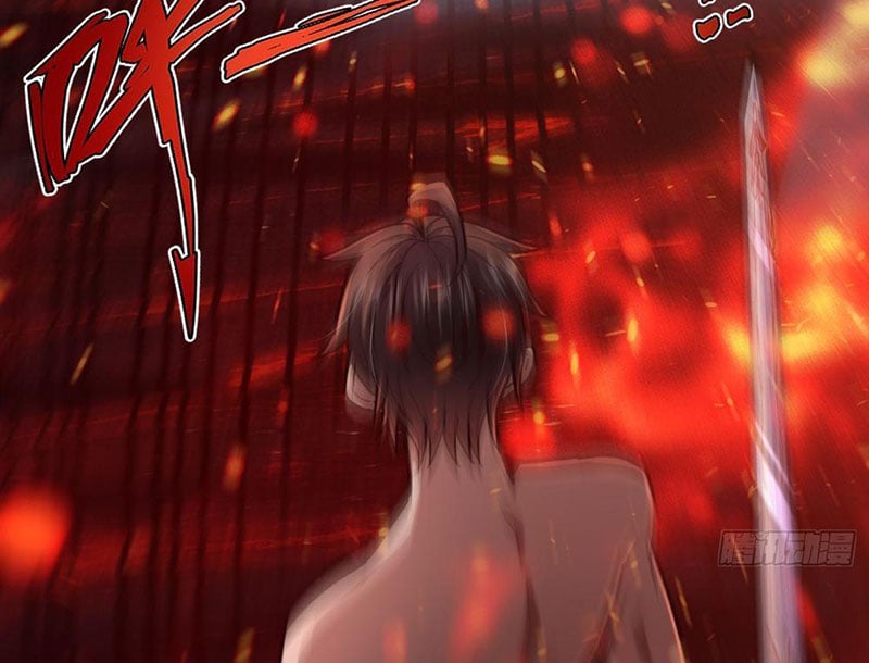 Chiến Sĩ Vi Vương Chapter  2 - 35