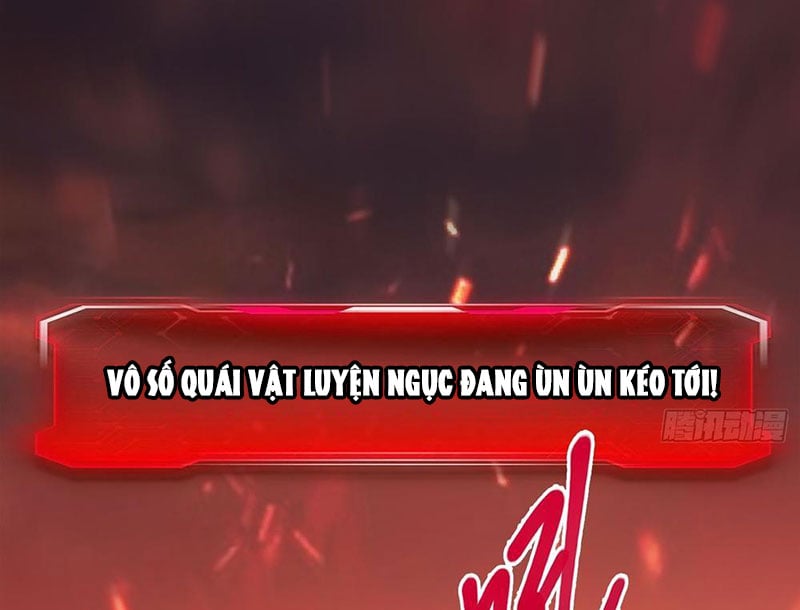 Chiến Sĩ Vi Vương Chapter  2 - 37