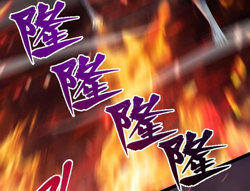 Chiến Sĩ Vi Vương Chapter  2 - 40