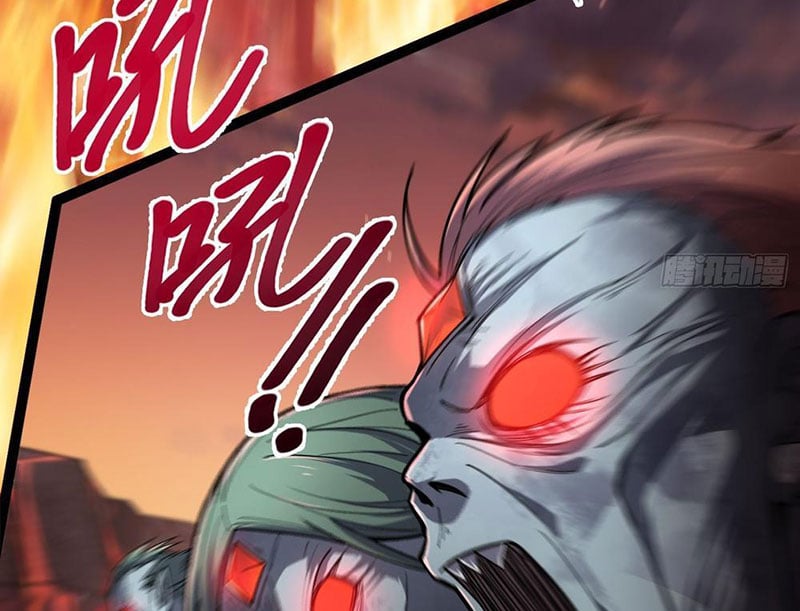 Chiến Sĩ Vi Vương Chapter  2 - 41