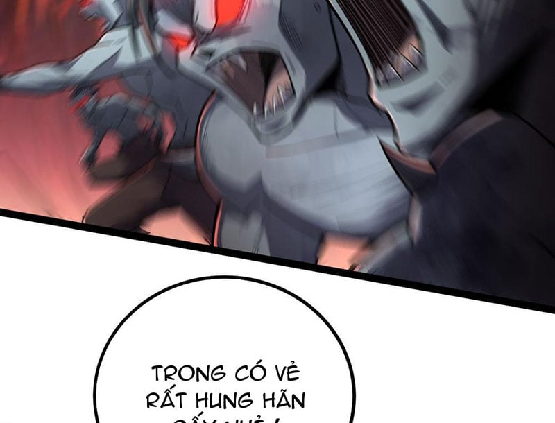 Chiến Sĩ Vi Vương Chapter  2 - 42