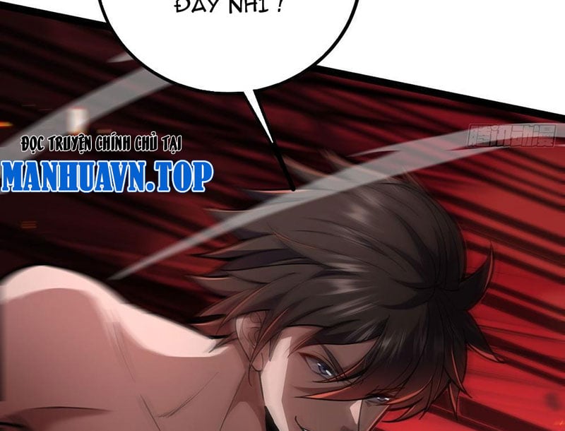 Chiến Sĩ Vi Vương Chapter  2 - 43