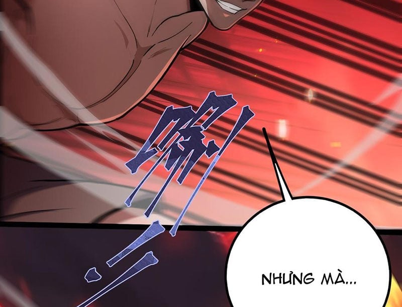 Chiến Sĩ Vi Vương Chapter  2 - 44
