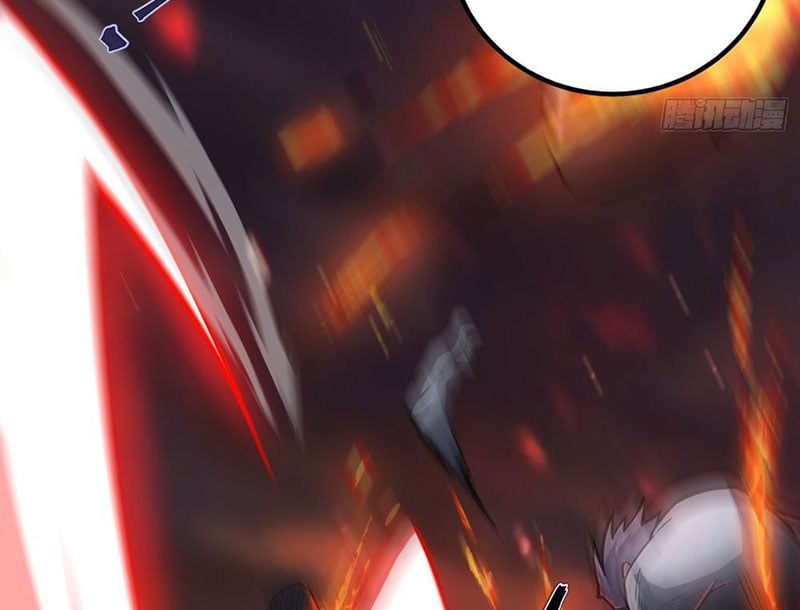 Chiến Sĩ Vi Vương Chapter  2 - 45