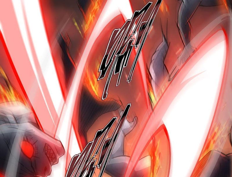 Chiến Sĩ Vi Vương Chapter  2 - 46