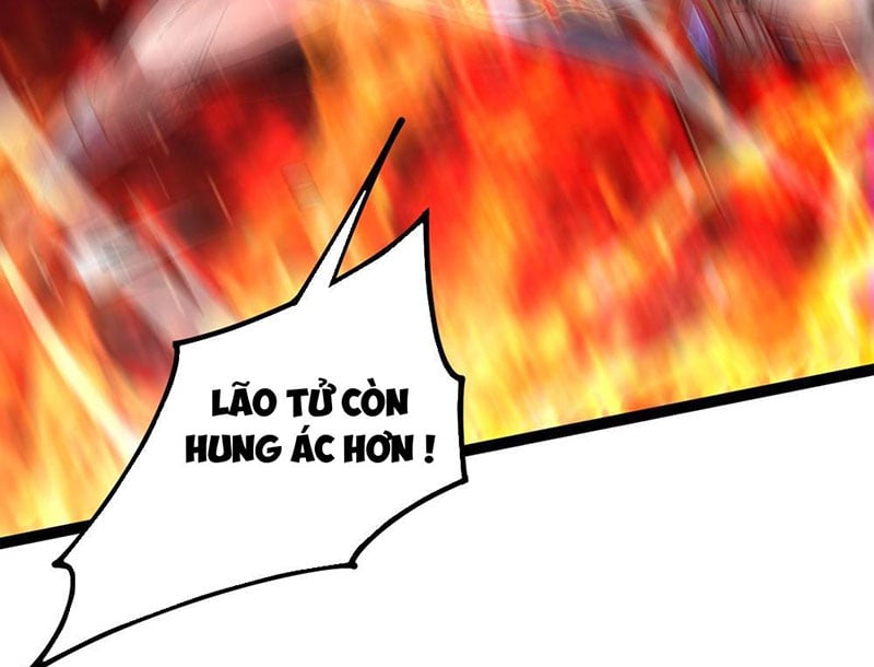 Chiến Sĩ Vi Vương Chapter  2 - 49
