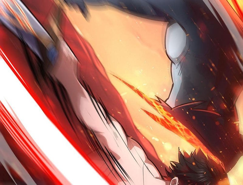 Chiến Sĩ Vi Vương Chapter  2 - 51
