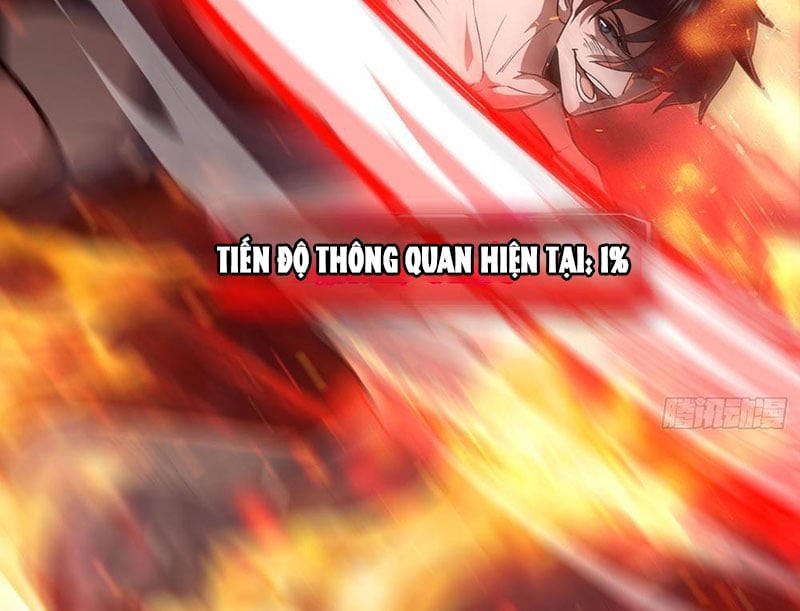 Chiến Sĩ Vi Vương Chapter  2 - 52