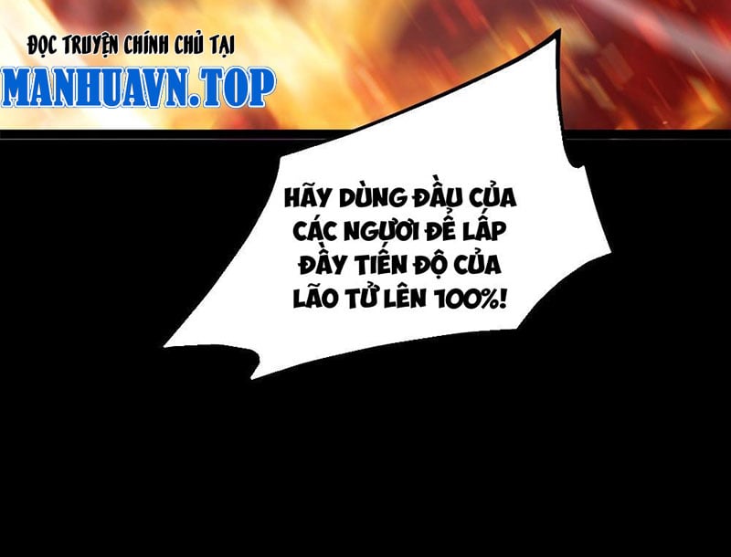 Chiến Sĩ Vi Vương Chapter  2 - 53