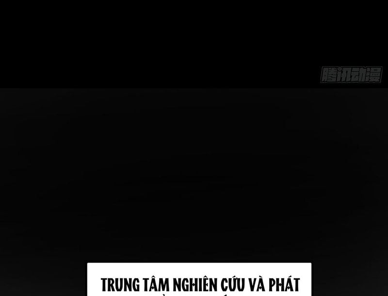 Chiến Sĩ Vi Vương Chapter  2 - 54