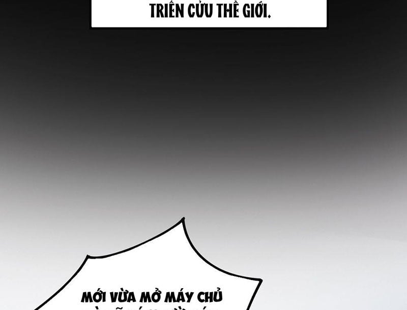Chiến Sĩ Vi Vương Chapter  2 - 55