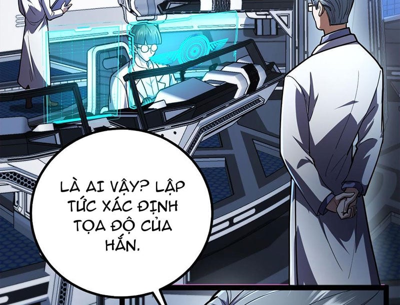 Chiến Sĩ Vi Vương Chapter  2 - 57