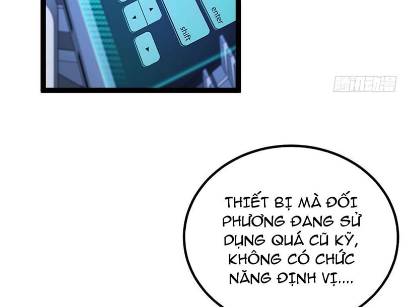 Chiến Sĩ Vi Vương Chapter  2 - 61