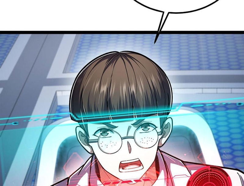 Chiến Sĩ Vi Vương Chapter  2 - 62