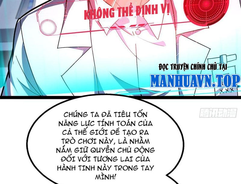Chiến Sĩ Vi Vương Chapter  2 - 63