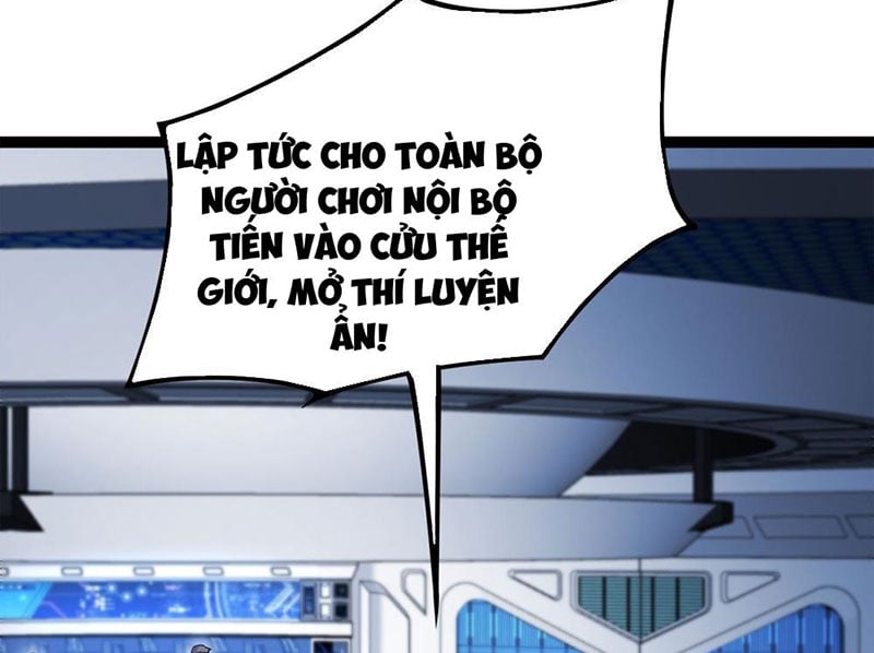 Chiến Sĩ Vi Vương Chapter  2 - 67