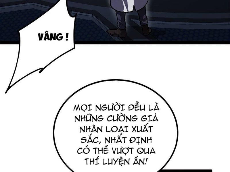 Chiến Sĩ Vi Vương Chapter  2 - 69