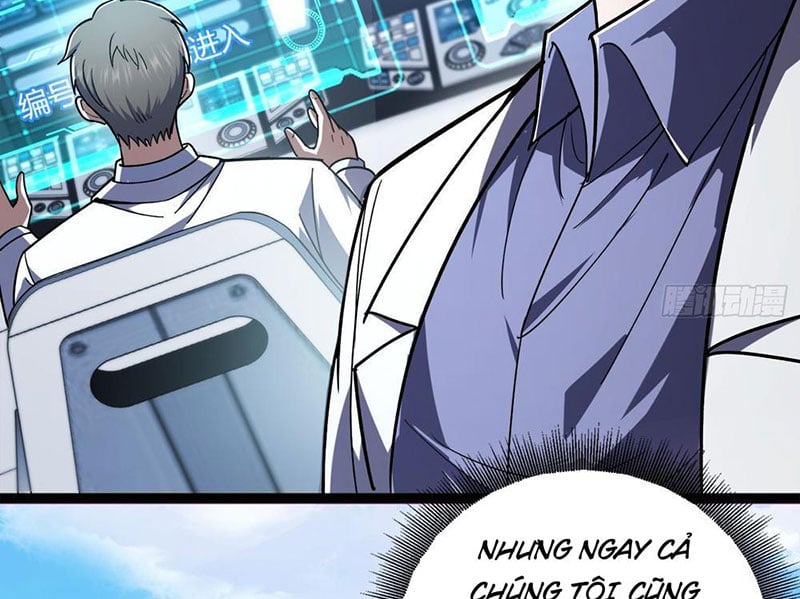 Chiến Sĩ Vi Vương Chapter  2 - 75