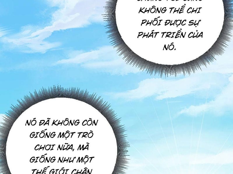 Chiến Sĩ Vi Vương Chapter  2 - 76