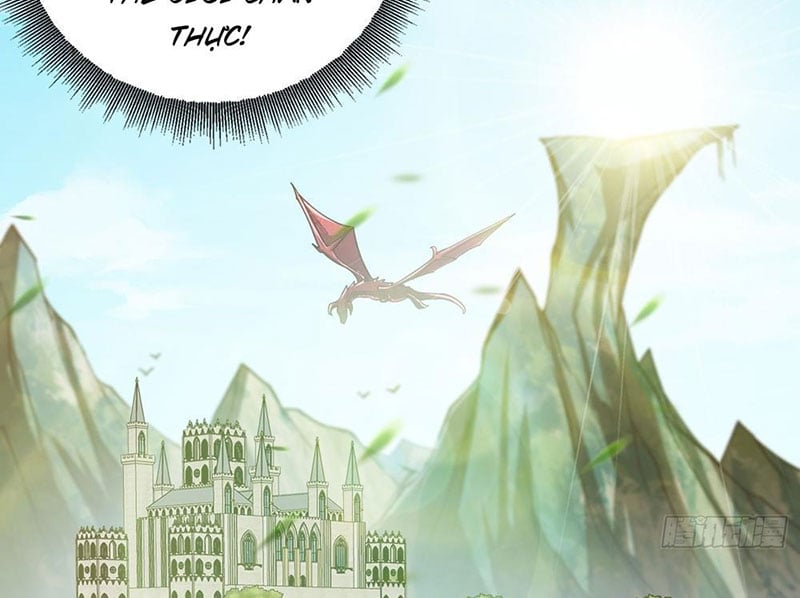 Chiến Sĩ Vi Vương Chapter  2 - 77