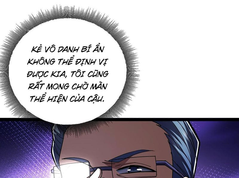 Chiến Sĩ Vi Vương Chapter  2 - 80