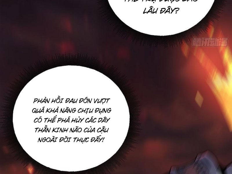 Chiến Sĩ Vi Vương Chapter  2 - 82