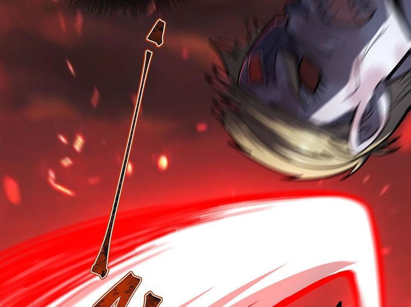 Chiến Sĩ Vi Vương Chapter  2 - 83