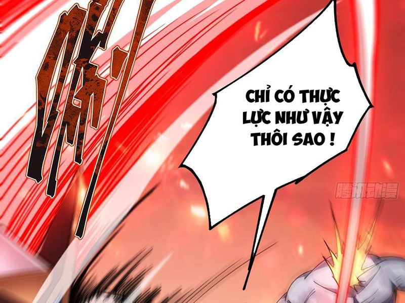 Chiến Sĩ Vi Vương Chapter  2 - 84