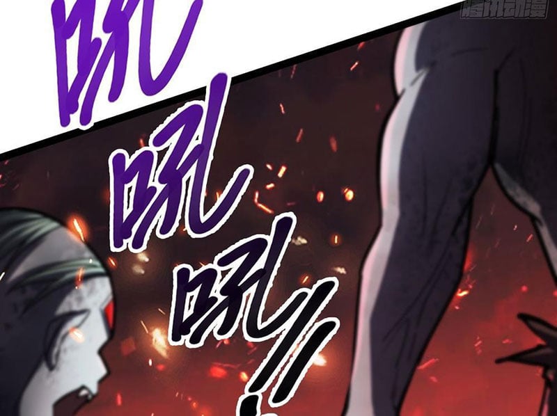 Chiến Sĩ Vi Vương Chapter  2 - 87
