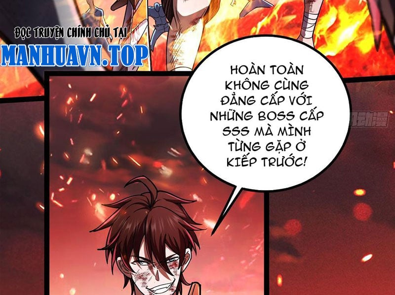 Chiến Sĩ Vi Vương Chapter  2 - 89