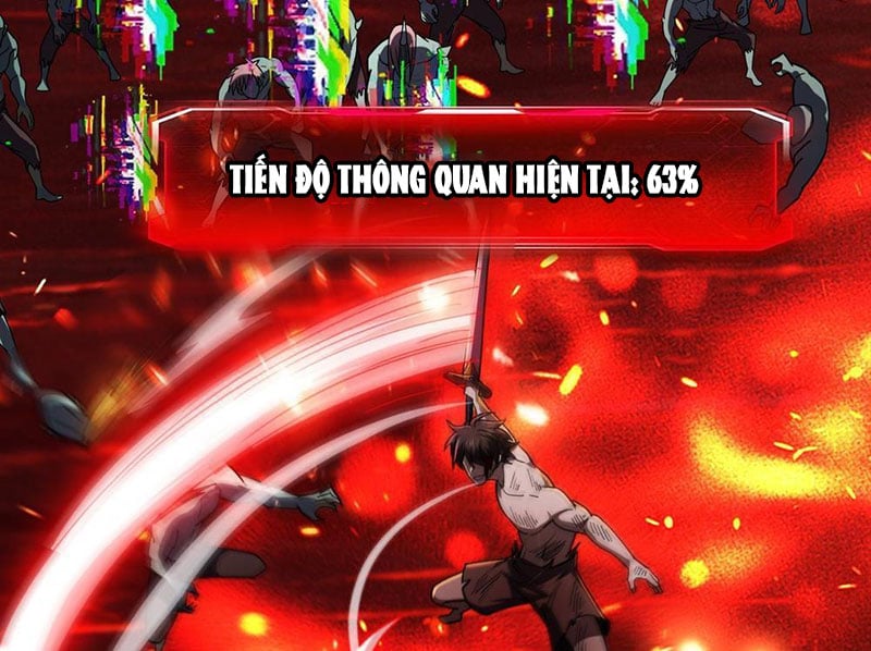 Chiến Sĩ Vi Vương Chapter  2 - 92