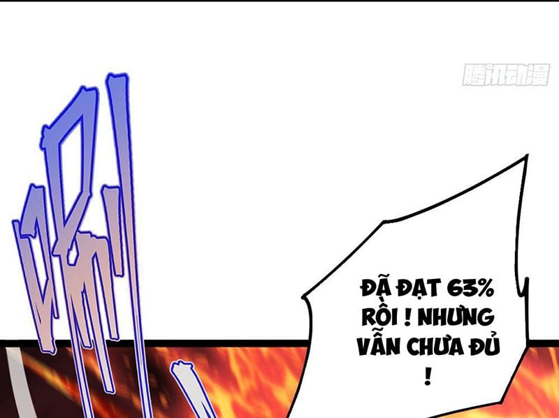 Chiến Sĩ Vi Vương Chapter  2 - 94
