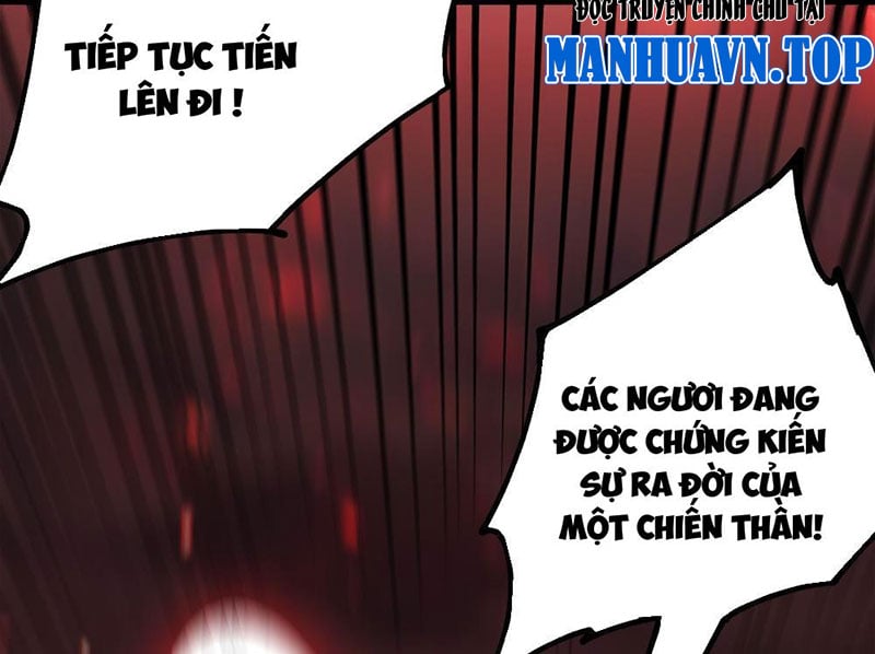 Chiến Sĩ Vi Vương Chapter  2 - 97