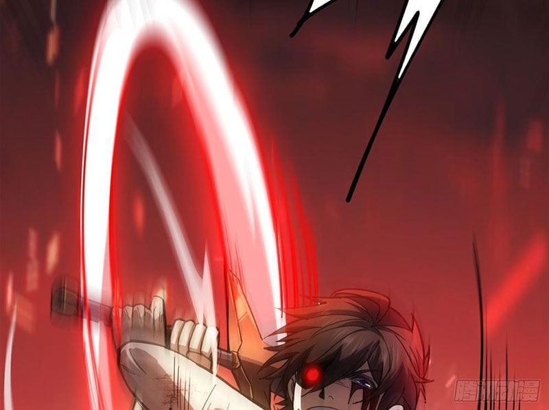 Chiến Sĩ Vi Vương Chapter  2 - 98