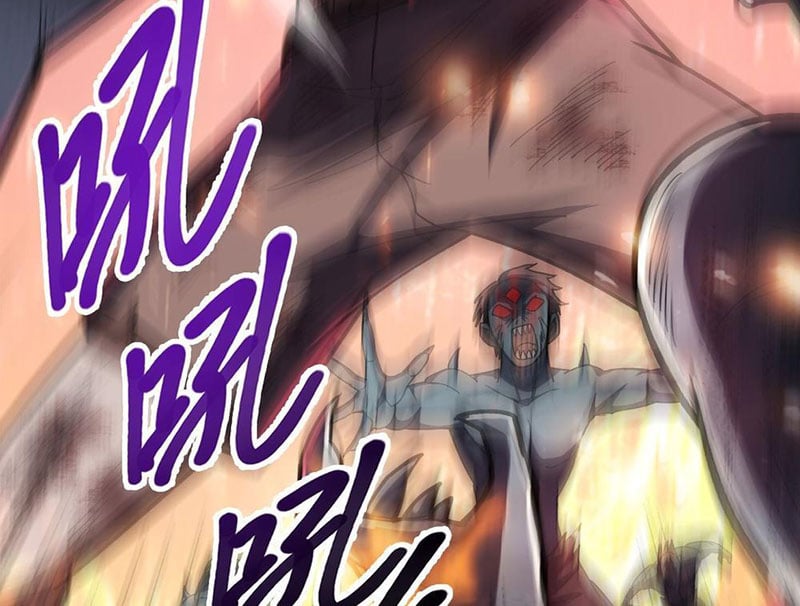 Chiến Sĩ Vi Vương Chapter  2 - 100