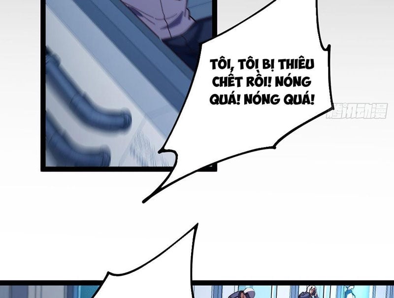 Chiến Sĩ Vi Vương Chapter  2 - 104