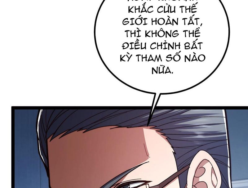 Chiến Sĩ Vi Vương Chapter  2 - 110