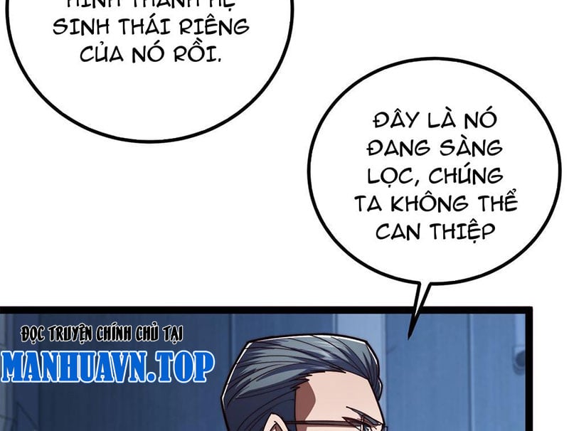 Chiến Sĩ Vi Vương Chapter  2 - 112