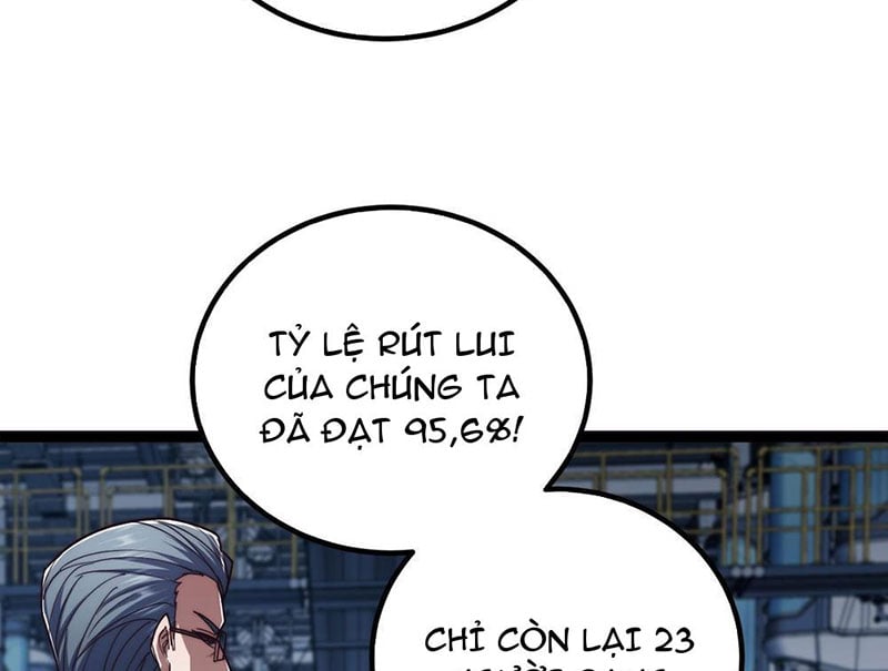 Chiến Sĩ Vi Vương Chapter  2 - 115