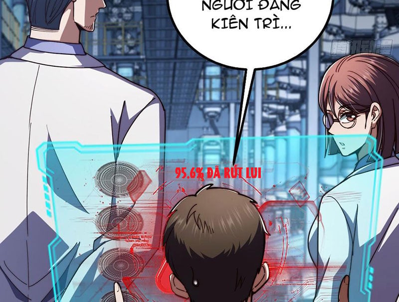 Chiến Sĩ Vi Vương Chapter  2 - 116