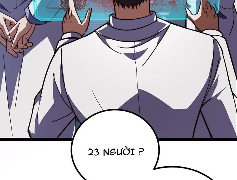 Chiến Sĩ Vi Vương Chapter  2 - 117