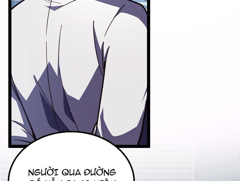 Chiến Sĩ Vi Vương Chapter  2 - 119