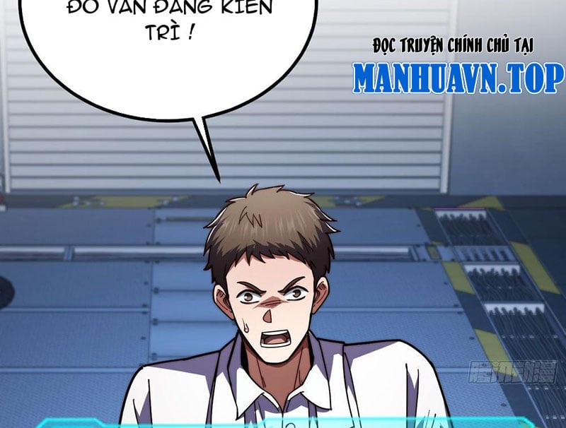 Chiến Sĩ Vi Vương Chapter  2 - 120